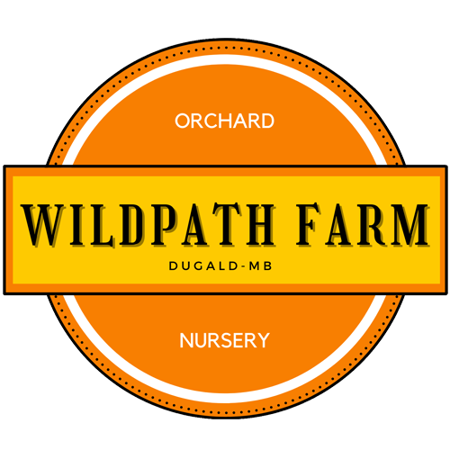 wildp-logo-outline