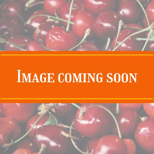 cherry coming soon cherry coming soon