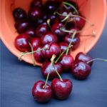 cherry thumbnail