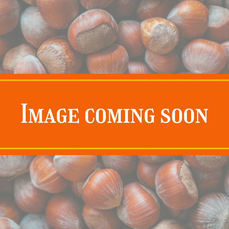 nuts image coming soon