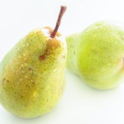 pear thumbnail