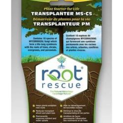 rootrescue thumbnail rootrescue thumbnail