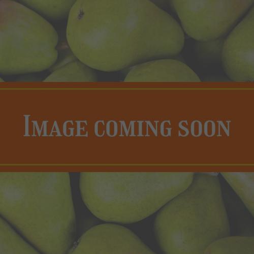 Pears sold out Pears sold out